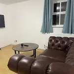 2Bed Spacious Apartment - 15Min To Canary Wharf O2 Excel Central London