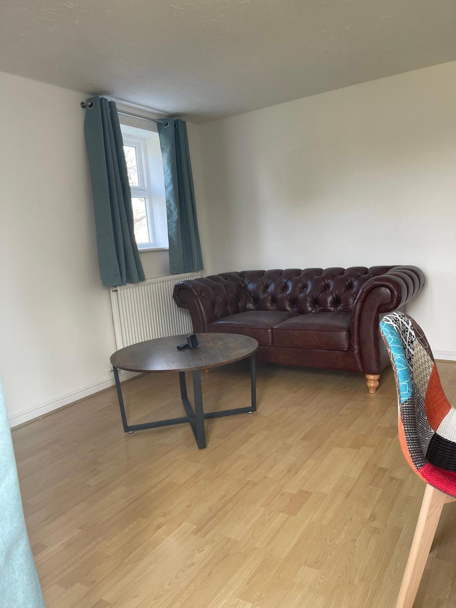 2bed Spacious - 15min To Canary Wharf O2 Excel London