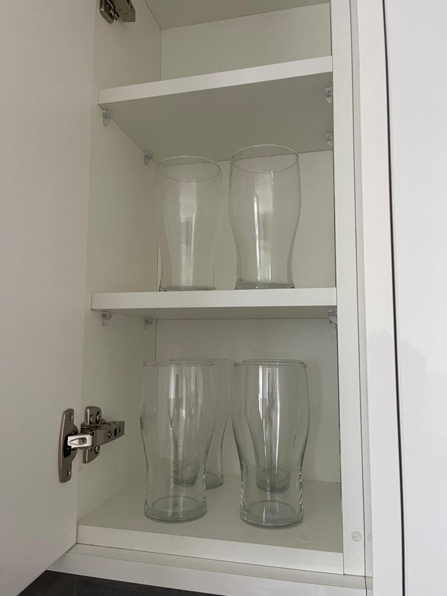 2bed Spacious - 15min To Canary Wharf O2 Excel Apartment London